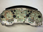 Instrument til Honda CBR 1100
