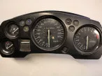 Instrument til Honda CBR 1100