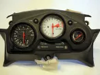 Instrument til Honda CBR 600 F