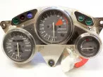 Instrument til Honda CBR 600
