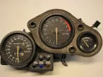 Instrument til Honda CBR 900 RR