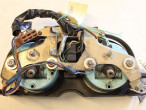 Instrument til Honda CX 500