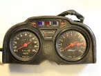 Instrument til Honda CX 500
