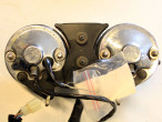 Instrument til Honda GL 500