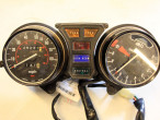 Instrument til Honda GL 500