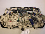 Instrument til Honda ST 1100