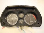 Instrument til Honda ST 1100