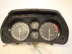 Instrument til Honda ST 1100
