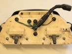 Instrument til Honda VF ??