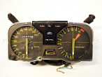 Instrument til Honda VF 500 F