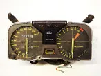 Instrument til Honda VF 500 F