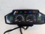 Instrument til Honda VF 750 C