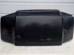 Instrument til Honda VF 750 C