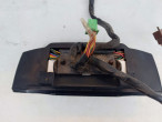 Instrument til Honda VF 750 C