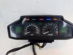 Instrument til Honda VF 750 C