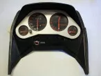 Instrument til Honda VF 750 F