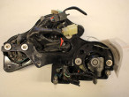 Instrument til Honda VFR 400 R
