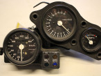 Instrument til Honda VFR 400 R