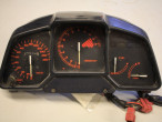 Instrument til Honda VFR 750