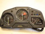 Instrument til Honda VFR 750