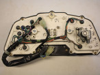 Instrument til Honda VFR 750