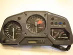 Instrument til Honda VFR 750
