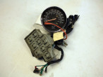 Instrument til Honda VT 700