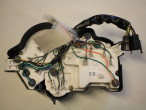 Instrument til Honda VTR 1000