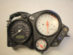 Instrument til Honda VTR 1000
