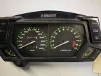 Instrument til Kawasaki GPX 600