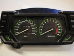 Instrument til Kawasaki GPX 750
