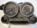 Instrument til Kawasaki GPZ 1000