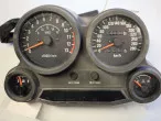 Instrument til Kawasaki GPZ 1000