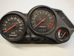 Instrument til Kawasaki GPZ 500