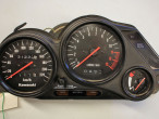 Instrument til Kawasaki GPZ 500 S