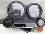Instrument til Kawasaki GPZ 600 R årg. 85-89, 25001-1598