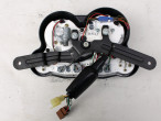 Instrument til Kawasaki GPZ 600 R årg. 85-89, 25001-1598