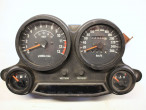 Instrument til Kawasaki GPZ 600 R