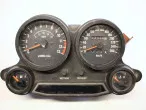 Instrument til Kawasaki GPZ 600 R