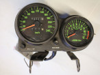 Instrument til Kawasaki GPZ 750