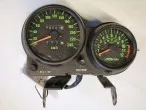 Instrument til Kawasaki GPZ 750