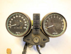 Instrument til Kawasaki Z 1000
