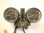 Instrument til Kawasaki Z 1000