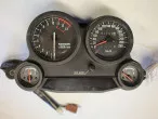 Instrument til Kawasaki ZX 1000