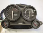 Instrument til Kawasaki ZX 1000
