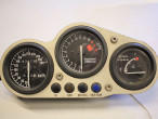 Instrument til Kawasaki ZX 6 R Instrument til Kawasaki ZX 6 R
