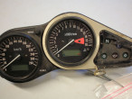 Instrument til Kawasaki ZX 600
