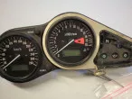 Instrument til Kawasaki ZX 600