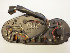Instrument til Kawasaki ZX 9 R