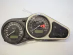 Instrument til Kawasaki ZX 900
